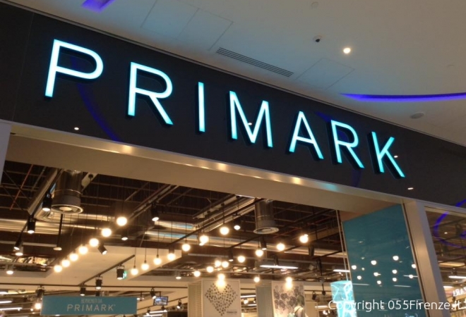 Primark